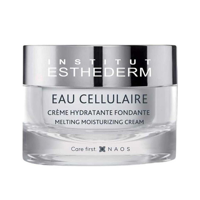 ژل مرطوب کننده Eau Cellulaire استادرم اصل - Thumbnail 1